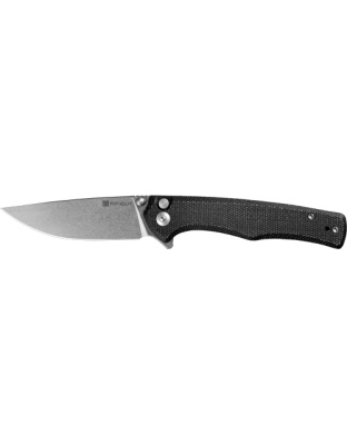 SENCUT KNIFE CROWLEY 3.48"