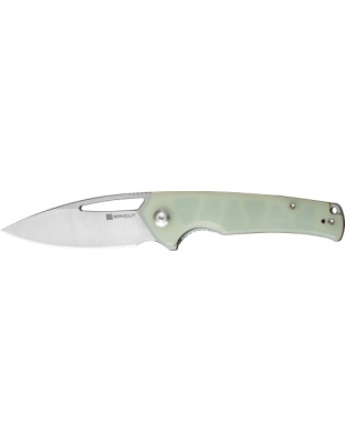 SENCUT KNIFE MIMS 3.48"