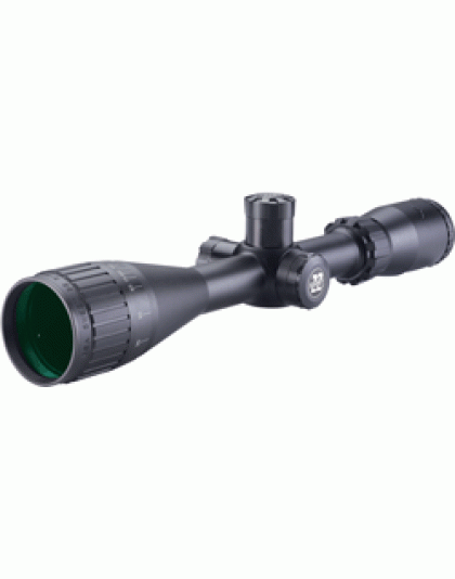 BSA SWEET-22 3-9X40MM AO-SIDE