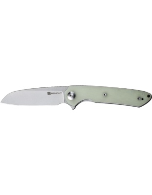 SENCUT KNIFE KYRIL 3.19"