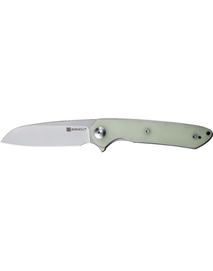 SENCUT KNIFE KYRIL 3.19"