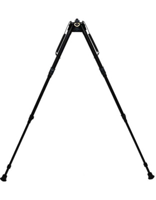 HARRIS BIPOD SERIES S MODEL 25