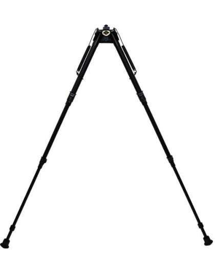 HARRIS BIPOD SERIES S MODEL 25