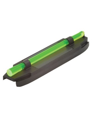 HIVIZ SHOTGUN FRONT SIGHT