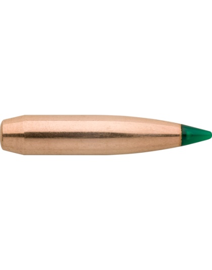 SIERRA BULLETS 6.5MM .264