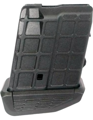 TIKKA MAGAZINE T1X 22LR