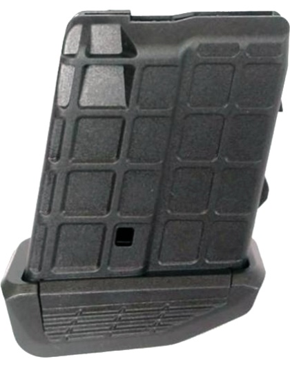 TIKKA MAGAZINE T1X 22LR