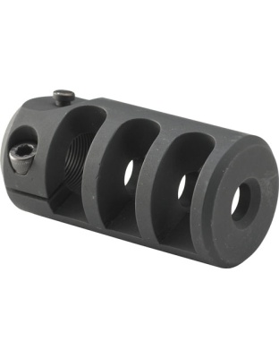 SAKO MUZZLE BRAKE TRG