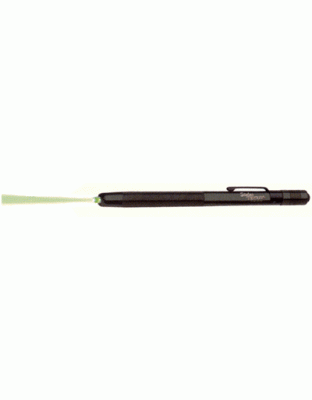 STREAMLIGHT STYLUS 3 PENLIGHT