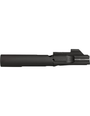STERN DEF. BOLT .45ACP BU45