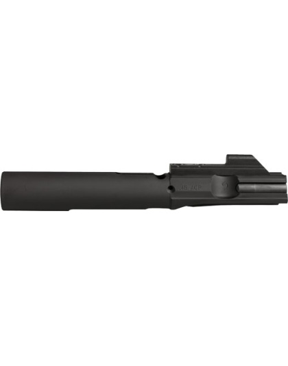 STERN DEF. BOLT .45ACP BU45