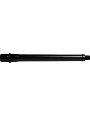 STERN DEF BARREL 45ACP 10.5"