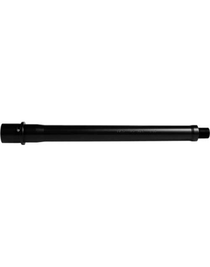 STERN DEF BARREL 45ACP 10.5"