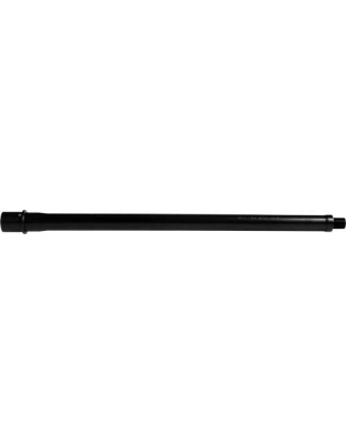 STERN DEF BARREL 45ACP 16.1"