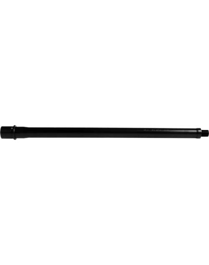 STERN DEF BARREL 45ACP 16.1"