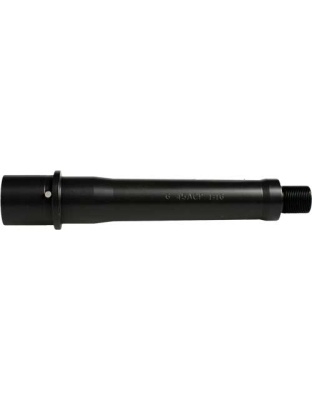 STERN DEF BARREL 45ACP 6"