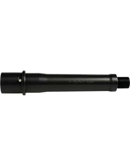 STERN DEF BARREL 45ACP 6"
