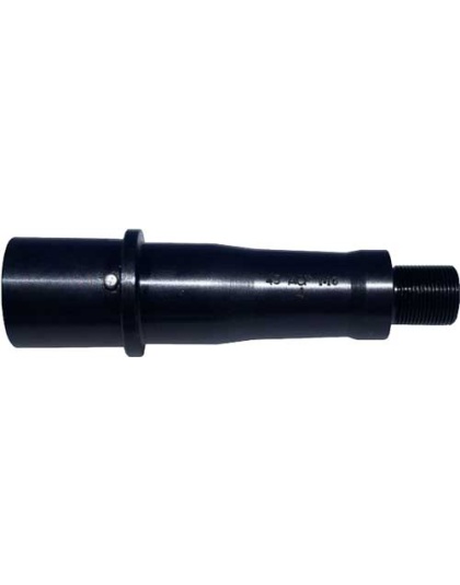 STERN DEF. BARREL 45ACP 4"