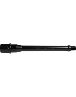 STERN DEF. BARREL 45ACP 8.5"