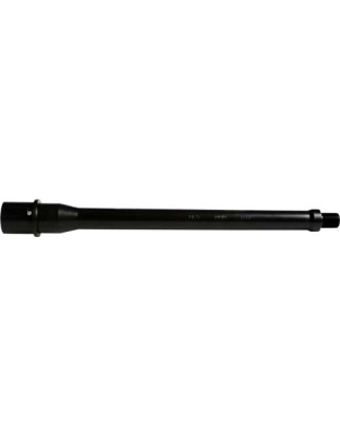 STERN DEF. BARREL 9MM 10.5"