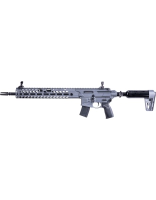 SIG AIR-VIRTUS-22 PCP .22 CAL