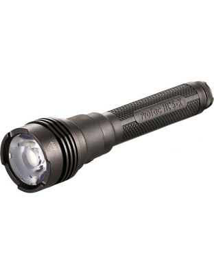 STREAMLIGHT PRO-TAC HL 5X USB