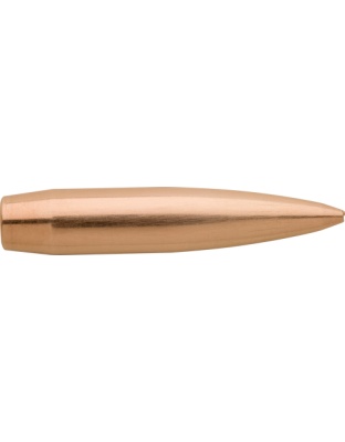 SIERRA BULLETS .22 CAL .224