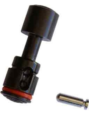 ELFTMANN SAFETY FOR AR BLACK