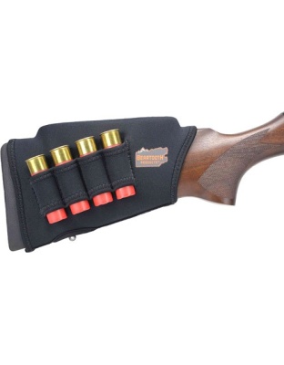 MUDDY DELUXE ARCHERY TARGET