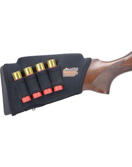 MUDDY DELUXE ARCHERY TARGET