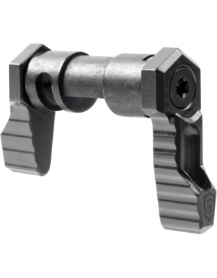 PHASE 5 SAFETY SELECTOR AMBI
