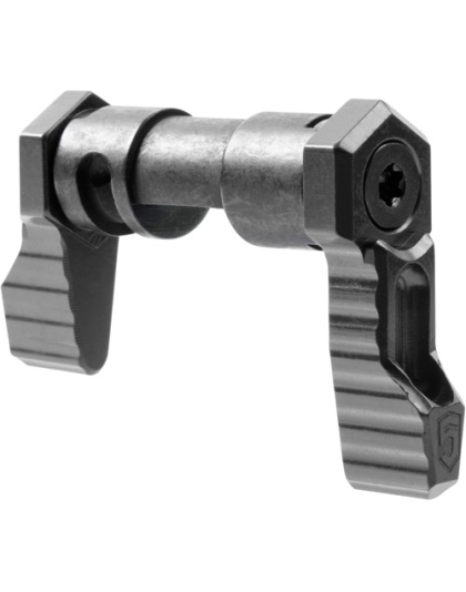 PHASE 5 SAFETY SELECTOR AMBI