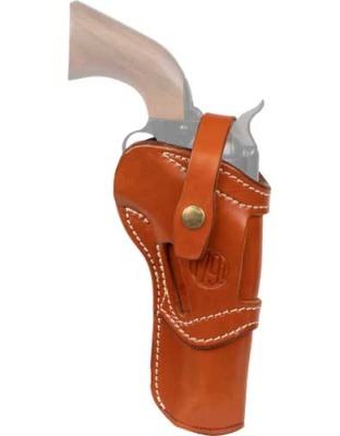 1791 SINGLE ACTION REV MULT-FT