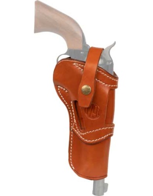 1791 SINGLE ACTION REV MULT-FT
