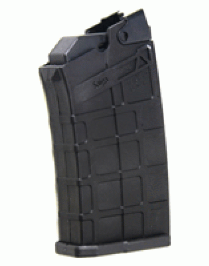 PRO MAG MAGAZINE SAIGA 12GA.