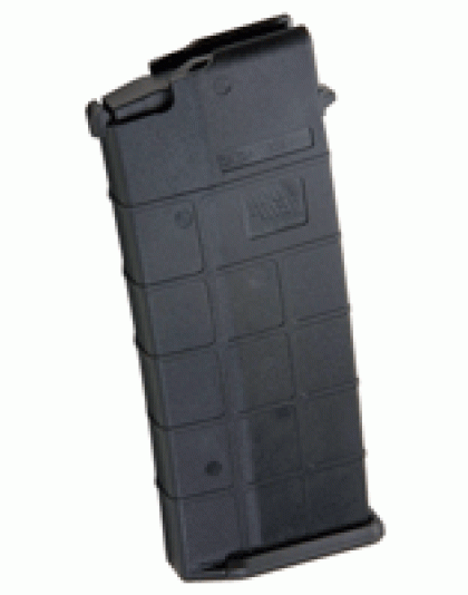 PRO MAG MAGAZINE SAIGA 308