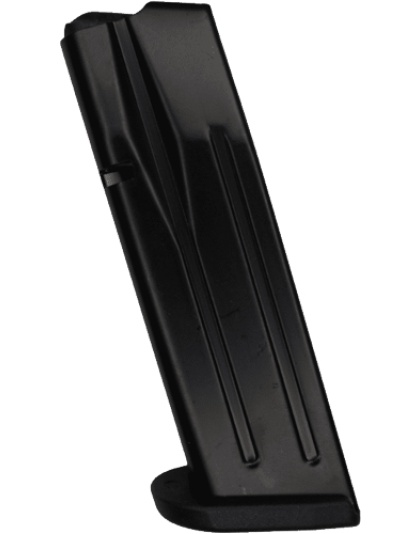 SAR USA MAGAZINE SAR9 COMPACT