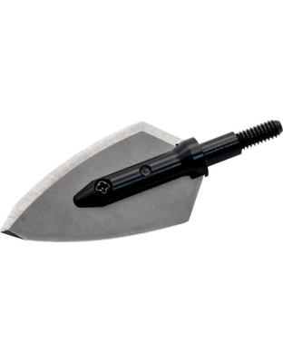 MAGNUS BROADHEADS SINGLE BEVEL