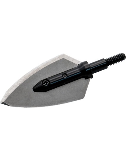 MAGNUS BROADHEADS SINGLE BEVEL