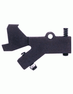 RIFLE BASIX TRIGGER SAVAGE 93