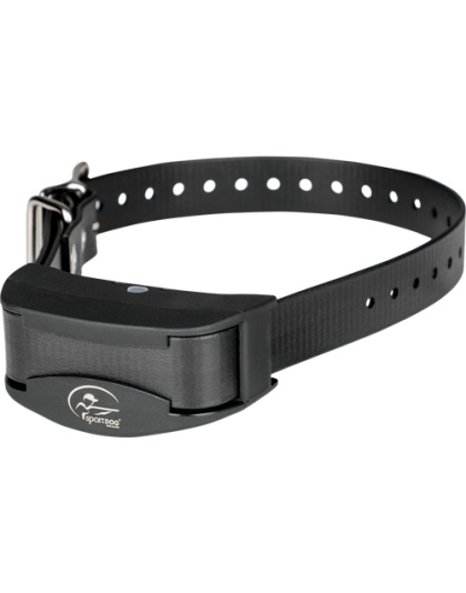 SPORTDOG NOBARK COLLAR