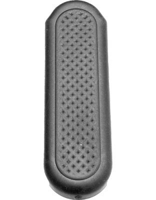 B5 SYSTEMS SOPMOD BUTTPAD