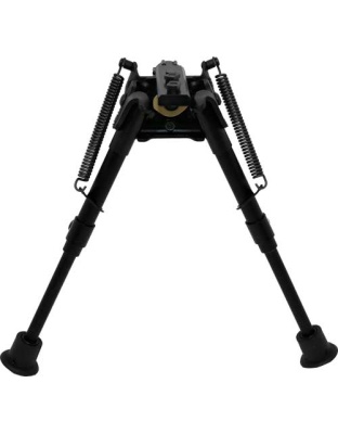 HARRIS BIPOD SERIES S MODEL BR