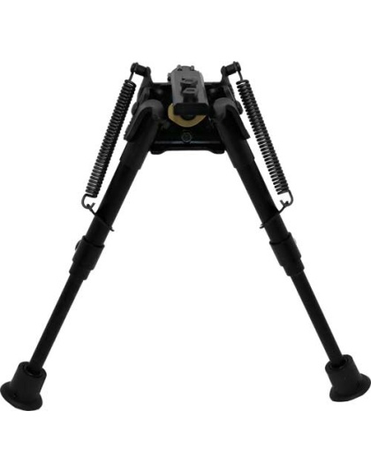 HARRIS BIPOD SERIES S MODEL BR
