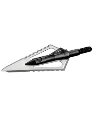 MAGNUS BROADHEADS STINGER