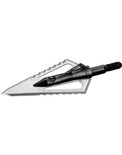 MAGNUS BROADHEADS STINGER