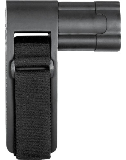 SB TACTICAL BRACE SB MINI BLK