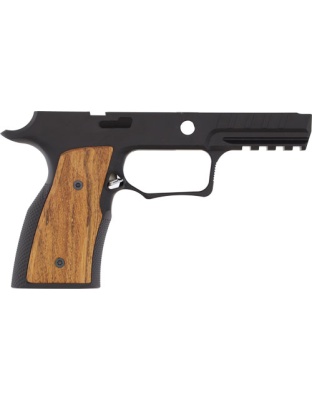 SHARPS BROS. P320 GRIP MODULE