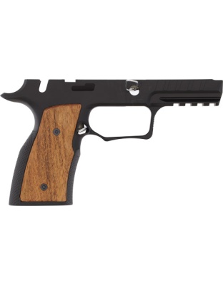 SHARPS BROS. P320 GRIP MODULE