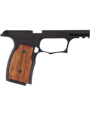 SHARPS BROS. P365/P365XL GEN 2
